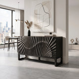 RTLDTLYSD044CBNNA color black