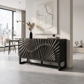 RTLDTLYSD044CBNNA color black
