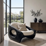 RTNGHNAC180CARNA color black