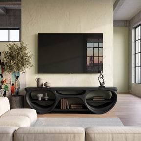 RTNGTTTVC143CBNNA color black