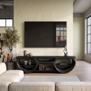 RTNGTTTVC143CBNNA color black