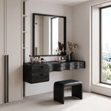 RTLDTLYMKV021TBNA color black