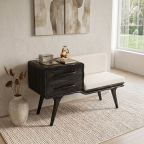 SILDTTRSTB002BENA color black