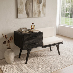 SILDTTRSTB002BENA color black