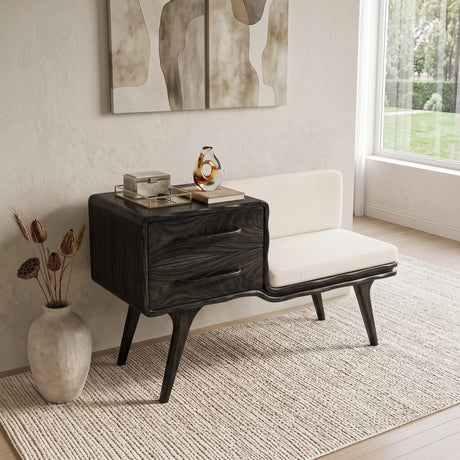SILDTTRSTB002BENA color black