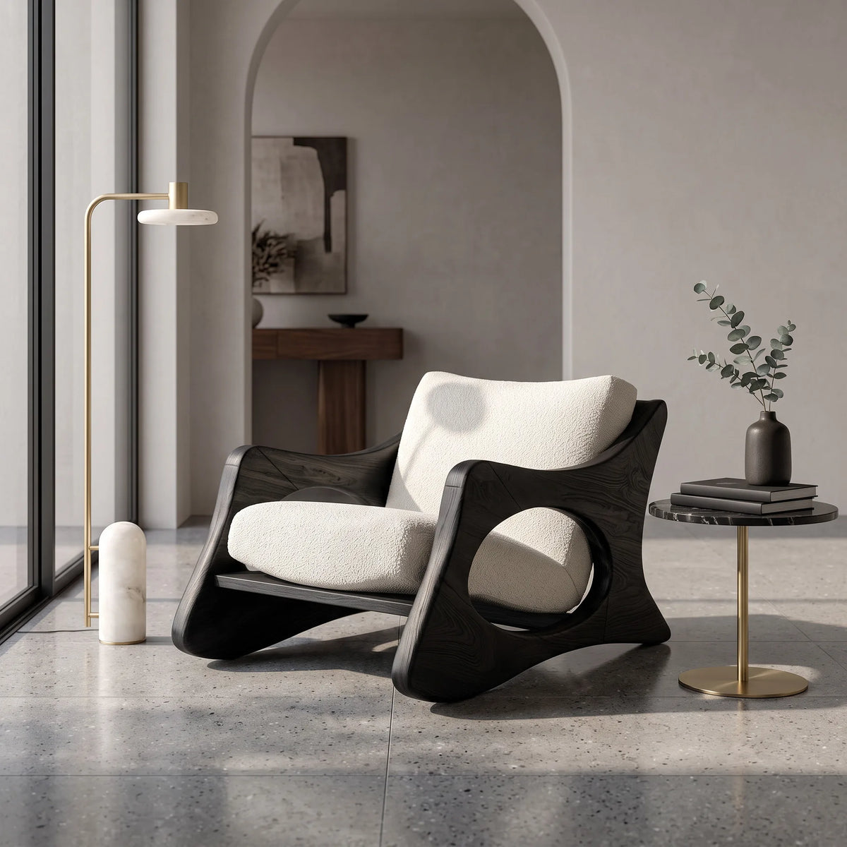 RTNGHNAC182CARNA color black