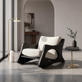 RTNGHNAC182CARNA color black