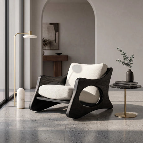 RTNGHNAC182CARNA color black