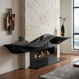 RTNGHNFS044SHNA color black
