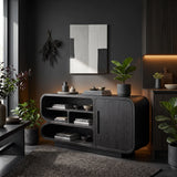 SILDTTRSD023CBNNA color black