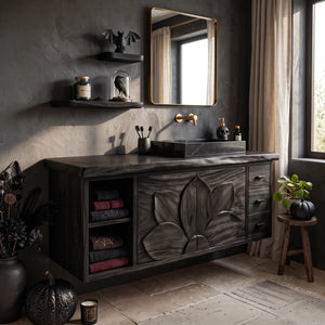SILDTTRBRV237VNTNA color black