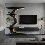 RTNGHNTVC177CBNNA color black