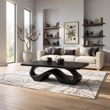 SILDTTNCF079TBNA color black
