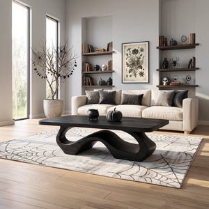 SILDTTNCF079TBNA color black