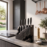 RTLDTLYKH018KHONA color black