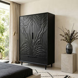RTTHHNWRE006CBNNA color black