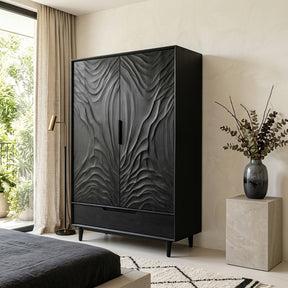 RTTHHNWRE006CBNNA color black