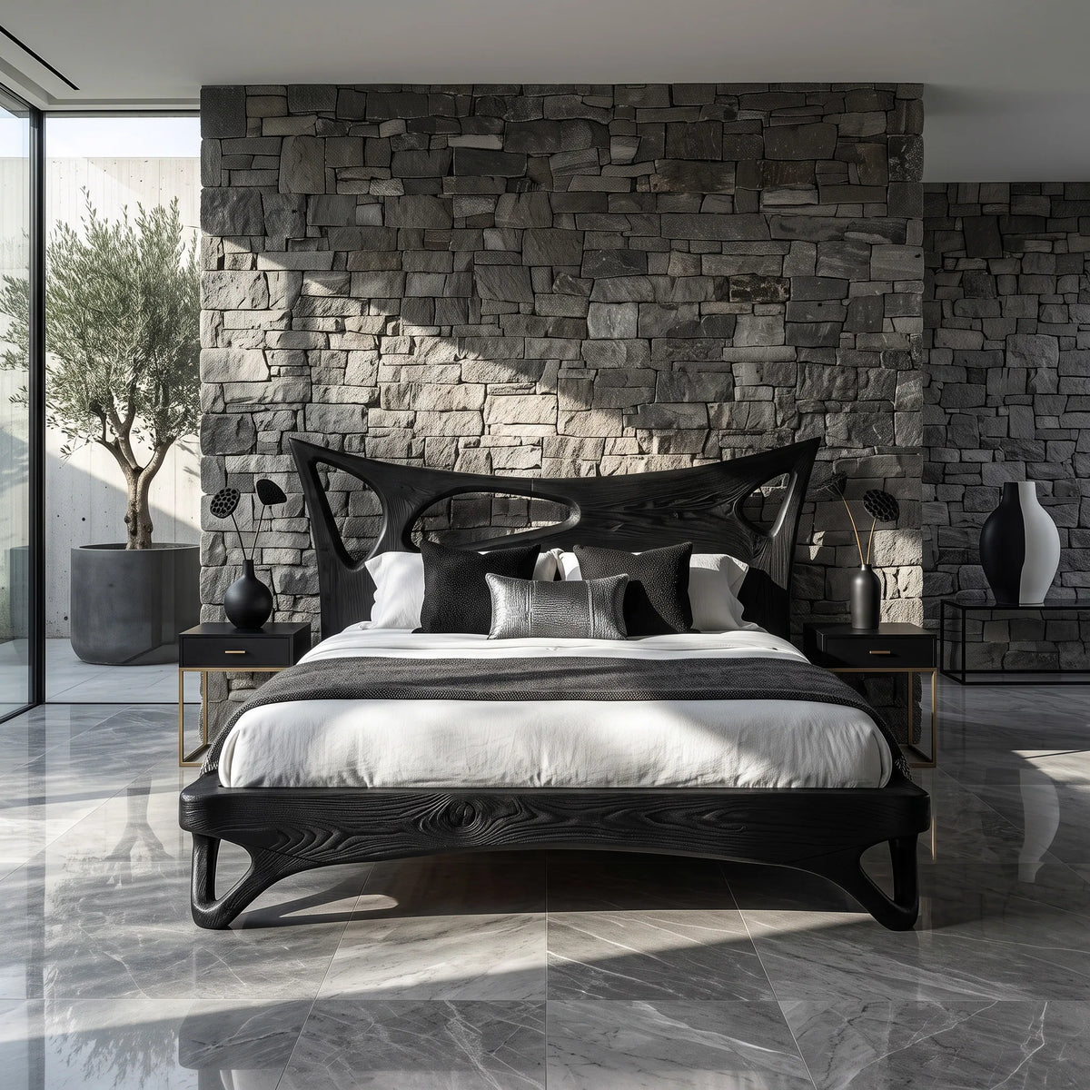 RTNGHNWB035BEDNA color black