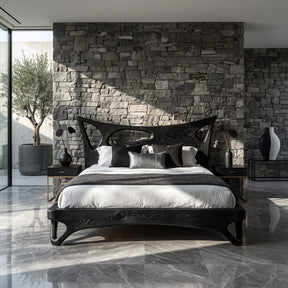 RTNGHNWB035BEDNA color black