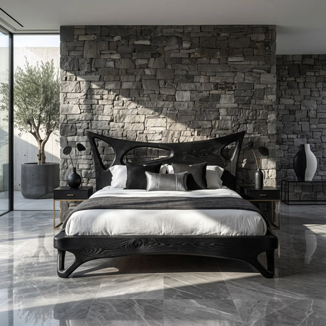 RTNGHNWB035BEDNA color black