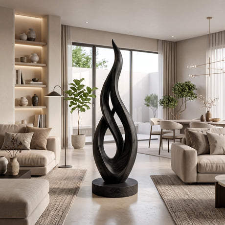 SILDTTRAS048SCNA color black