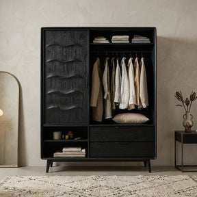RTTHHNWRE002CBNNA color black