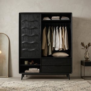 RTTHHNWRE002CBNNA color black