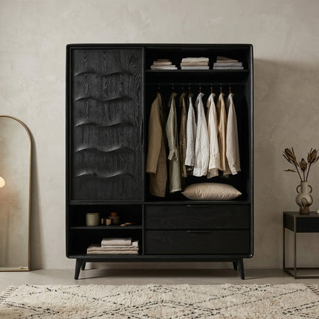 RTTHHNWRE002CBNNA color black