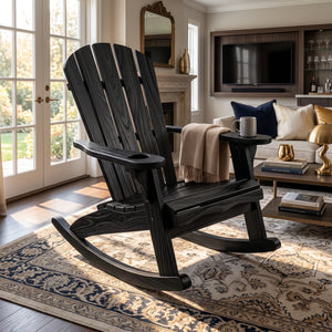 SILDTTRCHR034CARNA color black