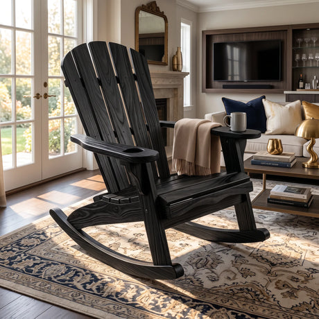 SILDTTRCHR034CARNA color black
