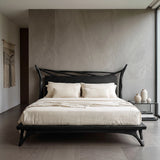 RTNGHNWB020BEDNA color black