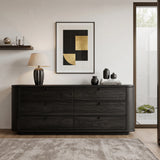 RTNGHNDR005CBNNA color black