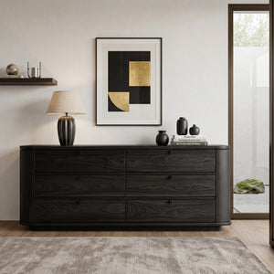 RTNGHNDR005CBNNA color black