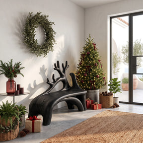 SILDTTRBEN111BENA color black