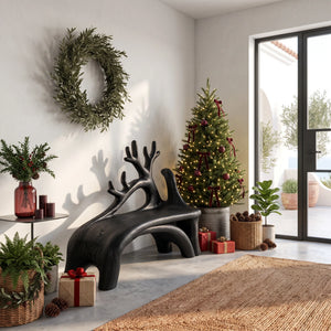 SILDTTRBEN111BENA color black