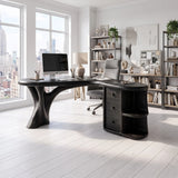 RTLDTLYDE025DKNA color black