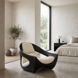 RTTHHNCHR150CARNA color black