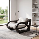 RTLDTLYAC011CARNA color black