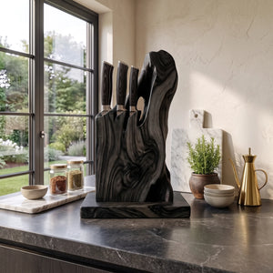 RTLDTLYKH019KHONA color black