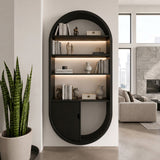 SITHHNBS014BSNA color black