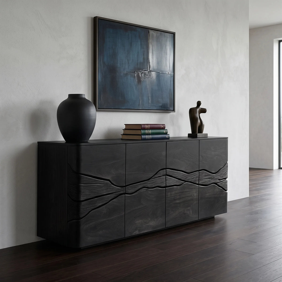 RTNGHNSD071CBNNA color black