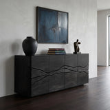 RTNGHNSD071CBNNA color black