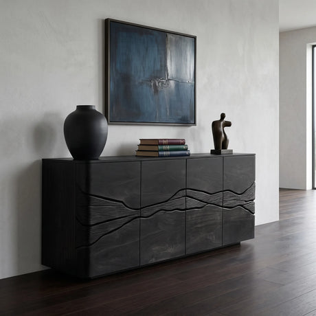 RTNGHNSD071CBNNA color black