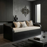 RTNGHNSFA074SFNA color black