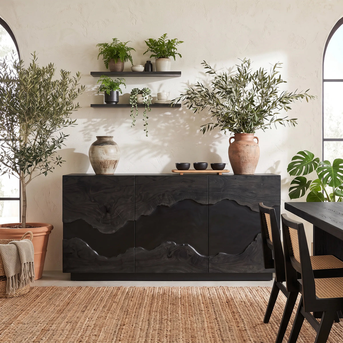 SILDTTRSD002CBNNA color black