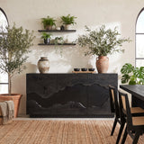 SILDTTRSD002CBNNA color black