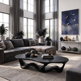 SILDTTNCF066TBNA color black