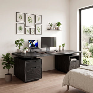 SILDTTRDE079DKNA color black