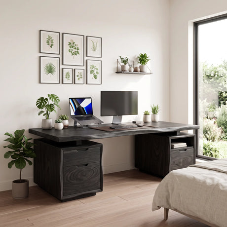 SILDTTRDE079DKNA color black