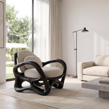 RTLDTLYAC004CARNA color black